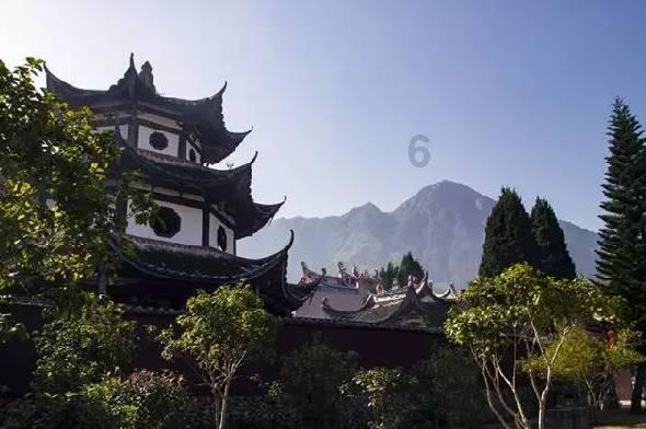 智慧园区租赁管理系统有哪些优势？
