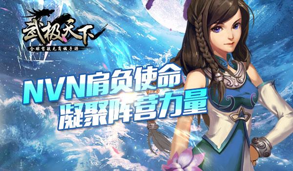 探索微信简洁模式怎么开,解决你的疑惑