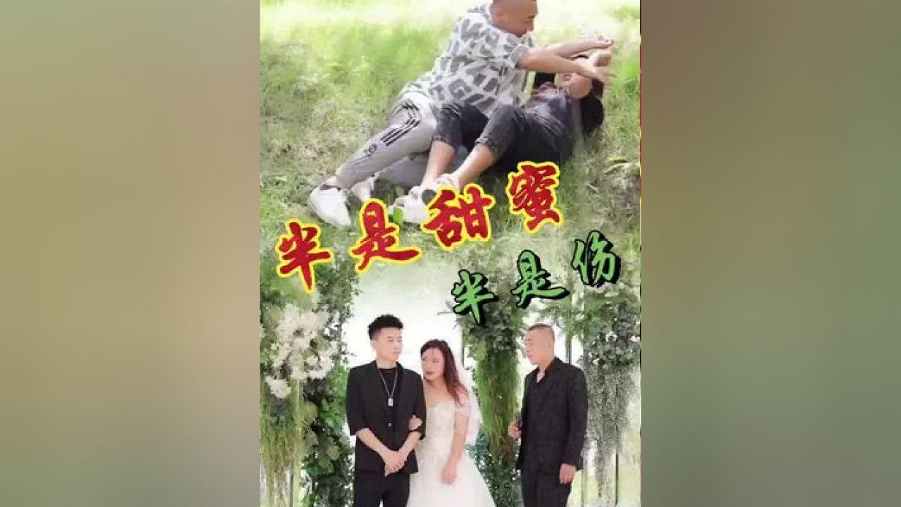 Toy Notch《大闹天宫》孙悟空,这才是最出名的吗喽~