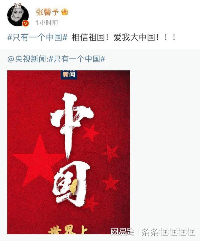 苹果给创作者加鸡腿 空间音频音乐版税翻倍增长