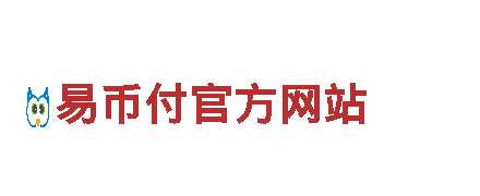 米乐棋牌有人玩过吗机械企业-专业的机械设备制造商